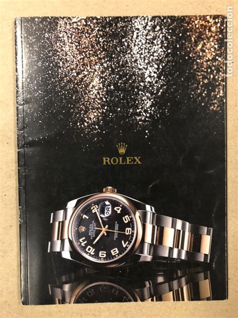 perodri rolex